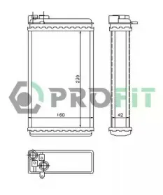 profit-pr5039n1